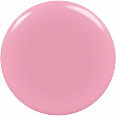 1 - Essie gel couture smalto per unghie 13,5 ml Rosa Cremosa